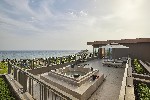 Hotel Lusso Hotel Sorgun