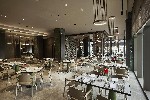 Hotel Lusso Hotel Sorgun