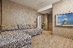 Hotel Lusso Hotel Sorgun