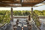 Hotel Lusso Hotel Sorgun