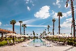 Hotel Lusso Hotel Sorgun