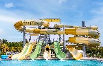 Hotel Lusso Hotel Sorgun