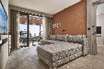 Hotel Lusso Hotel Sorgun