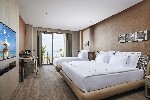 Hotel Lusso Hotel Sorgun