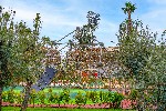 Hotel Lusso Hotel Sorgun