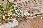 Hotel Lusso Hotel Sorgun