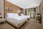Hotel Lusso Hotel Sorgun