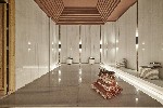 Hotel Lusso Hotel Sorgun