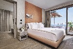 Hotel Lusso Hotel Sorgun