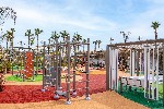Hotel Lusso Hotel Sorgun