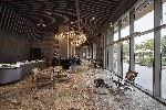 Hotel Lusso Hotel Sorgun