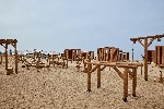 Hotel Lusso Hotel Sorgun