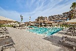 Hotel Lusso Hotel Sorgun