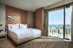 Hotel Lusso Hotel Sorgun