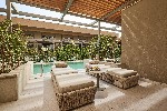 Hotel Lusso Hotel Sorgun