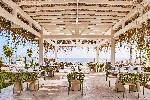 Hotel Lusso Hotel Sorgun