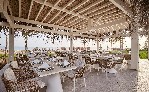Hotel Lusso Hotel Sorgun
