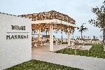 Hotel Lusso Hotel Sorgun