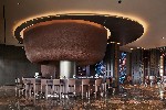 Hotel Lusso Hotel Sorgun