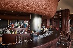 Hotel Lusso Hotel Sorgun