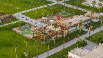 Hotel Lusso Hotel Sorgun