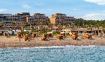 Hotel Lusso Hotel Sorgun