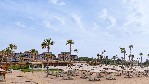 Hotel Lusso Hotel Sorgun