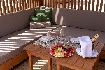 Hotel Lusso Hotel Sorgun