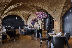 Hotel Lusso Hotel Sorgun