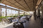 Hotel Lusso Hotel Sorgun