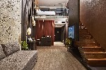 Hotel Lusso Hotel Sorgun
