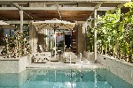 Hotel Lusso Hotel Sorgun