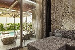Hotel Lusso Hotel Sorgun