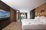 Hotel Lusso Hotel Sorgun