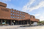 Hotel Lusso Hotel Sorgun