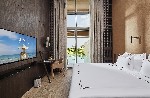 Hotel Lusso Hotel Sorgun