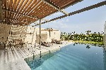 Hotel Lusso Hotel Sorgun