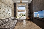 Hotel Lusso Hotel Sorgun