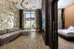 Hotel Lusso Hotel Sorgun
