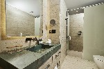 Hotel Lusso Hotel Sorgun