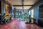 Hotel Lusso Hotel Sorgun