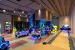 Hotel Lusso Hotel Sorgun