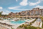Hotel Lusso Hotel Sorgun