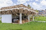 Hotel Lusso Hotel Sorgun
