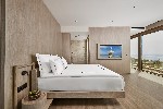 Hotel Lusso Hotel Sorgun