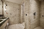 Hotel Lusso Hotel Sorgun