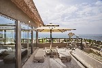 Hotel Lusso Hotel Sorgun