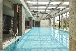 Hotel Lusso Hotel Sorgun