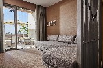 Hotel Lusso Hotel Sorgun