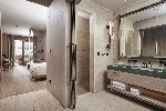 Hotel Lusso Hotel Sorgun